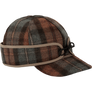 Stormy Kromer The Original Stormy Kromer® Cap