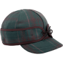 Stormy Kromer Women's The Millie Kromer Cap