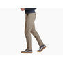 Kuhl Men's RENEGADE™ AFIRE CHINO (5158)