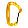Black Diamond LiteWire Carabiner