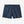 Patagonia Women's Baggies Shorts - 2.5in