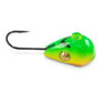 Acme Tungsten Pendu