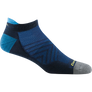 Darn Tough Men's Run No Show Tab Ultra-Lightweight Running Sock (1033)