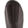 Lacrosse Men's Alpha Muddy 4.5" (612441)