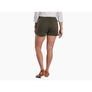 Kuhl Women's Kultivatr Short 4" Inseam