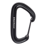 Black Diamond LiteWire Carabiner