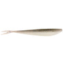 Kalin's Jerk Minnow 5"