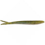 Kalin's Jerk Minnow 5"