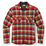 Smartwool Men's Anchor Lined Shirt Jacket (SW000122)