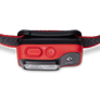 Black Diamond Spot 400 Headlamp