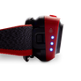 Black Diamond Spot 400 Headlamp