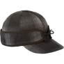 Stormy Kromer The Original Stormy Kromer® Cap