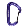 Black Diamond LiteWire Carabiner