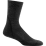 Darn Tough Men's Hike/Trek Micro Crew Socks (1972)