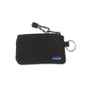 Kavu Stirling Wallet (9206)