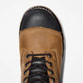 Timberland Pro Men's Boondock 8" Composite Toe Safety Boots (TB192671214)