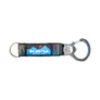 Kavu CrackItOpen Key Chain