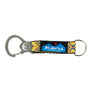 Kavu CrackItOpen Key Chain