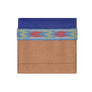 Kavu West Cove Wallet