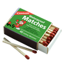 Coghlan's Waterproof Matches