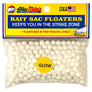 Atlas-Mike's Bait Sac Floaters