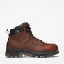 Timberland Pro Men's Titan EV - Brown
