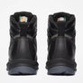 Timberland Pro Men's Titan EV 6" Waterproof Composite Toe (A42GN001)