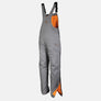 x Timberland Pro Men's Gritman Original Fit Insulated Bib Overalls