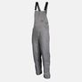 x Timberland Pro Men's Gritman Original Fit Insulated Bib Overalls
