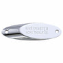 Acme Kastmaster 1/32oz-Acme-Wind Rose North Ltd. Outfitters