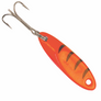 Acme Kastmaster 1/32oz-Acme-Wind Rose North Ltd. Outfitters