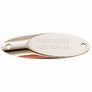 Acme Kastmaster 1/32oz-Acme-Wind Rose North Ltd. Outfitters