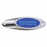 Acme Kastmaster 3/4oz-Acme-Wind Rose North Ltd. Outfitters
