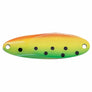 Acme Kastmaster 3/4oz-Acme-Wind Rose North Ltd. Outfitters