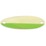 Acme Kastmaster 3/4oz-Acme-Wind Rose North Ltd. Outfitters