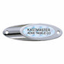 Acme Kastmaster 3/4oz-Acme-Wind Rose North Ltd. Outfitters