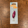 Acme Little Cleo Spoon 1/3oz-Acme-Wind Rose North Ltd. Outfitters