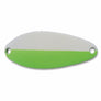 Acme Little Cleo Spoon 2/5oz-Acme-Wind Rose North Ltd. Outfitters