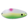 Acme Little Cleo Spoon 2/5oz-Acme-Wind Rose North Ltd. Outfitters
