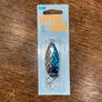 Acme Little Cleo Spoon 2/5oz-Acme-Wind Rose North Ltd. Outfitters