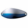 Acme Little Cleo Spoon 2/5oz-Acme-Wind Rose North Ltd. Outfitters