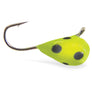 Acme Tungsten Jig-Acme-Wind Rose North Ltd. Outfitters