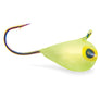 Acme Tungsten Jig-Acme-Wind Rose North Ltd. Outfitters