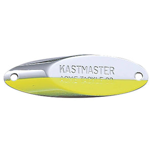 Acme Kastmaster Rattle Master 1/24oz (SWR-124)