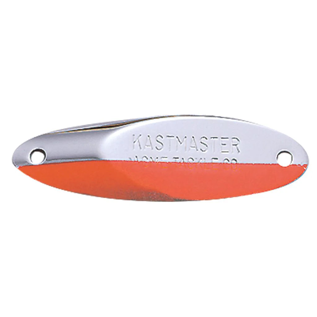 Acme Kastmaster 3/8oz (SW-138) – Wind Rose North Ltd. Outfitters