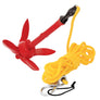 Airhead Kayak/Paddle Board Anchor Kit