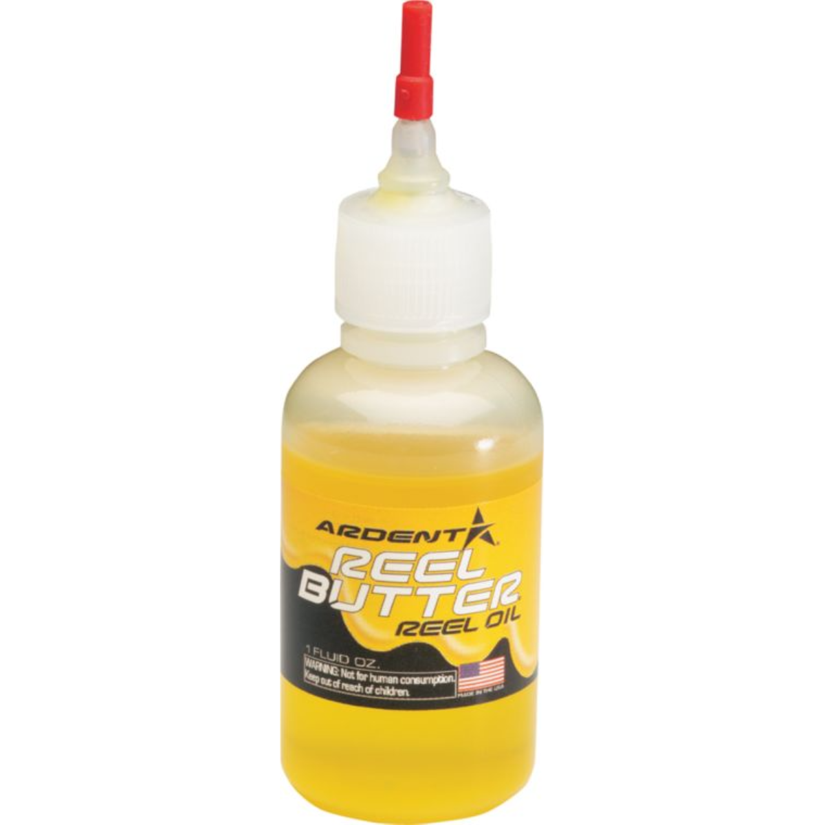 ardent saltwater reels Reel Care Maintenance Pack/Long-Lasting Protection and Clean/Includes Multi-Tool, Reel Butter Grease, Reel Kleen Cleaner, and Reel Butter Oil : Sports & Outdoors Ardent Reel Butter Oil and Grease are high Ardent Reel Saltwater Kit