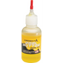 Ardent Reel Butter-Ardent-Wind Rose North Ltd. Outfitters