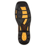 Ariat Men's WorkHog Square Safety Toe-Ariat-Wind Rose North Ltd. Outfitters