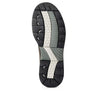 Ariat Women's Casey 6" Comp Toe (10033921)-Ariat-Wind Rose North Ltd. Outfitters